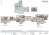14 Dungogie Drive, Tallebudgera, Qld 4228-Floorplan