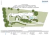 14 Dungogie Drive, Tallebudgera, Qld 4228-Floorplan
