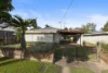 14 Dunkirk Street, Svensson Heights, Qld 4670