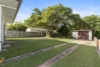 14 Dunkirk Street, Svensson Heights, Qld 4670-Image