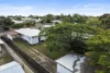 14 Dunkirk Street, Svensson Heights, Qld 4670-Image