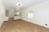 14 Dunkirk Street, Svensson Heights, Qld 4670-Image