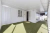 14 Dunkirk Street, Svensson Heights, Qld 4670-Image
