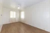14 Dunkirk Street, Svensson Heights, Qld 4670-Image