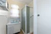 14 Dunkirk Street, Svensson Heights, Qld 4670-Image