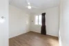 14 Dunkirk Street, Svensson Heights, Qld 4670-Image