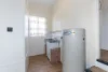 14 Dunkirk Street, Svensson Heights, Qld 4670-Image