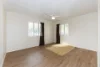 14 Dunkirk Street, Svensson Heights, Qld 4670-Image