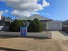 14 Dunkley Street, Port Pirie, SA 5540