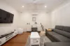 14 Dunkley Street, Port Pirie, SA 5540-Image
