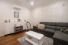 14 Dunkley Street, Port Pirie, SA 5540-Image