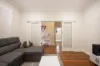 14 Dunkley Street, Port Pirie, SA 5540-Image