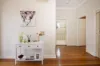 14 Dunkley Street, Port Pirie, SA 5540-Image