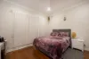 14 Dunkley Street, Port Pirie, SA 5540-Image
