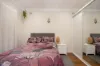 14 Dunkley Street, Port Pirie, SA 5540-Image