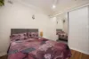 14 Dunkley Street, Port Pirie, SA 5540-Image