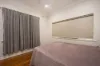 14 Dunkley Street, Port Pirie, SA 5540-Image