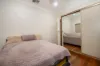 14 Dunkley Street, Port Pirie, SA 5540-Image