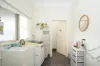 14 Dunkley Street, Port Pirie, SA 5540-Image