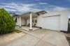 14 Dunkley Street, Port Pirie, SA 5540-Image