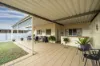 14 Dunkley Street, Port Pirie, SA 5540-Image