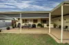 14 Dunkley Street, Port Pirie, SA 5540-Image