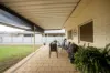 14 Dunkley Street, Port Pirie, SA 5540-Image