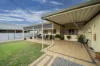 14 Dunkley Street, Port Pirie, SA 5540-Image