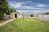 14 Dunkley Street, Port Pirie, SA 5540-Image