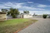 14 Dunkley Street, Port Pirie, SA 5540-Image