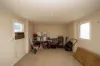 14 Dunkley Street, Port Pirie, SA 5540-Image