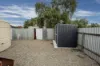 14 Dunkley Street, Port Pirie, SA 5540-Image