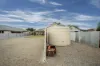 14 Dunkley Street, Port Pirie, SA 5540-Image