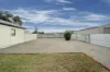 14 Dunkley Street, Port Pirie, SA 5540-Image