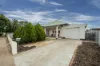 14 Dunkley Street, Port Pirie, SA 5540-Image