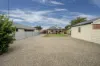 14 Dunkley Street, Port Pirie, SA 5540-Image