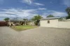 14 Dunkley Street, Port Pirie, SA 5540-Image
