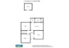 14 Dunkley Street, Port Pirie, SA 5540-Image