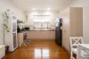 14 Dunkley Street, Port Pirie, SA 5540-Image