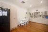 14 Dunkley Street, Port Pirie, SA 5540-Image
