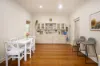 14 Dunkley Street, Port Pirie, SA 5540-Image