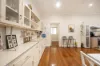 14 Dunkley Street, Port Pirie, SA 5540-Image