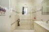 14 Dunkley Street, Port Pirie, SA 5540-Image