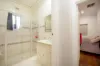 14 Dunkley Street, Port Pirie, SA 5540-Image