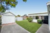 14 Dunlop Avenue, Ormond, Vic 3204-Image