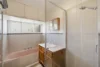 14 Dunlop Avenue, Ormond, Vic 3204-Image