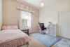 14 Dunlop Avenue, Ormond, Vic 3204-Image