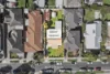 14 Dunlop Avenue, Ormond, Vic 3204-Image