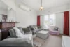 14 Dunlop Avenue, Ormond, Vic 3204-Image