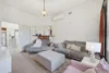 14 Dunlop Avenue, Ormond, Vic 3204-Image